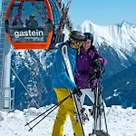 Pensjonat Silberkrug 3*