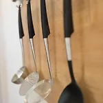 Silberkrug 3*