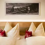 Silberkrug Maison d'hôtes 3*