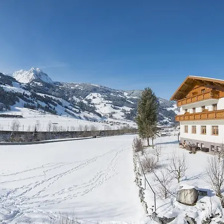 Silberkrug Guest house 3*