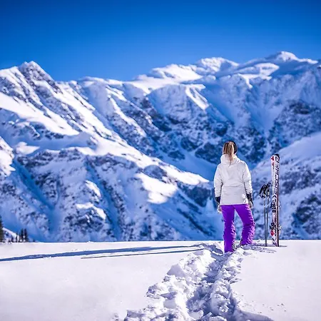 Silberkrug Gasthof 3*