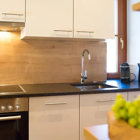 Gasthof Silberkrug Dorfgastein