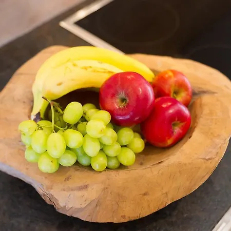 Silberkrug 3* Dorfgastein