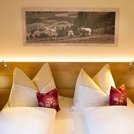 Guest house Silberkrug