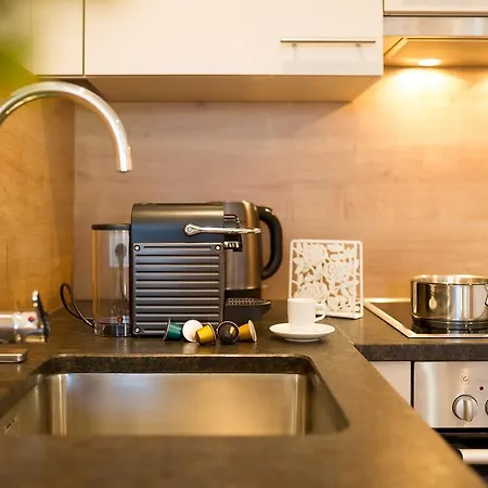 Gasthof Silberkrug 3*