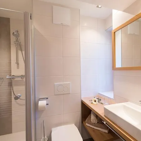 Gasthof Silberkrug 3*