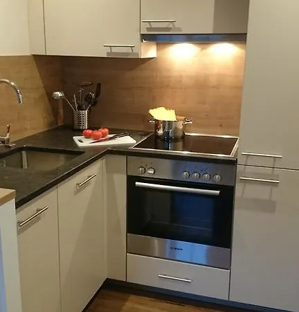 Silberkrug Dorfgastein