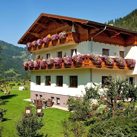 Silberkrug