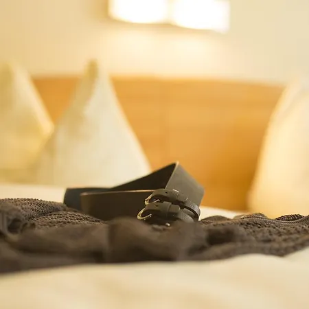 Silberkrug Gasthof 3*