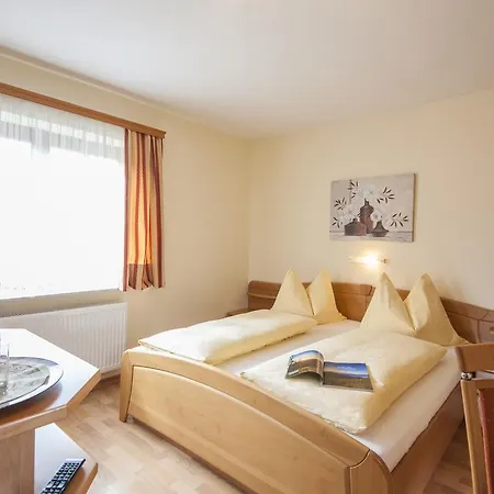 Silberkrug Gasthof Dorfgastein