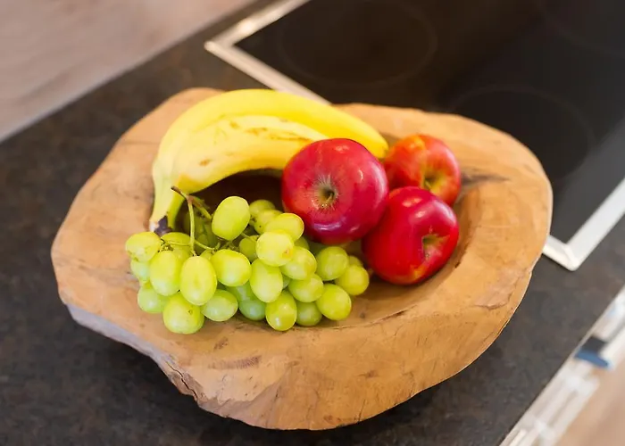 Silberkrug 3* Dorfgastein