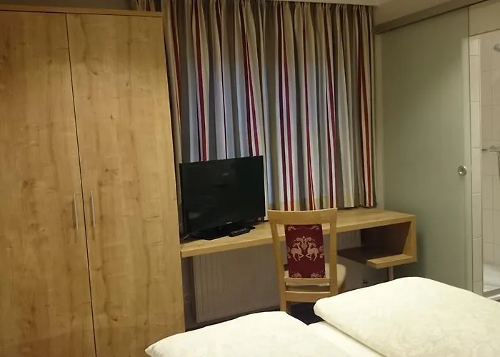 Silberkrug Konukevi Dorfgastein