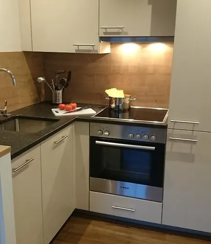 Silberkrug Dorfgastein